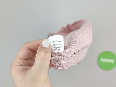 amore bluzki: Styled In Italy, Bluzka damska, rozmiar S — 4