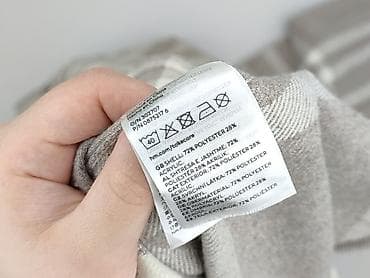 hm formula: H&M, Koszula damska, rozmiar L — 4
