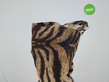 bluza ze spidermanem: Bluzka damska, rozmiar M — 5