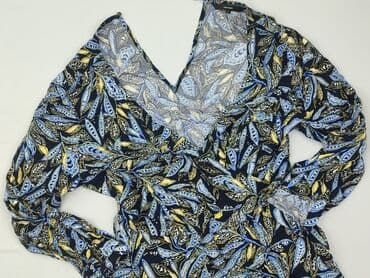 Vero Moda, Women`s dress, M at lalafo.pl Vero Moda, Women`s dress, M