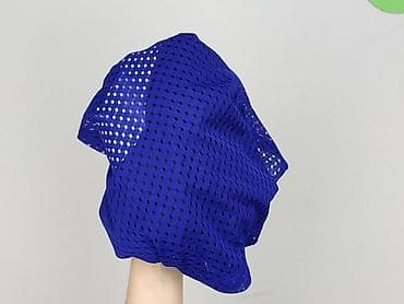 dresy lee: Nike, Top damski, rozmiar M — 5