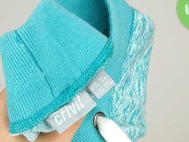 crivit topcool: Crivit, Shorts for women, size XS — 4