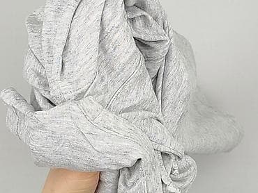 sukienki glower: H&M, Sukienka damska, rozmiar M — 7