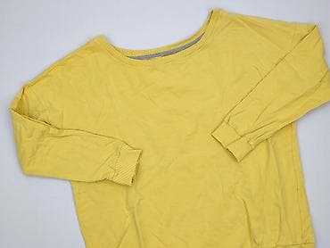 poland bras: Bluza damska
, rozmiar 6XL — 1