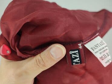Women: Women's blouse, size 2XL (EU 44) — 6