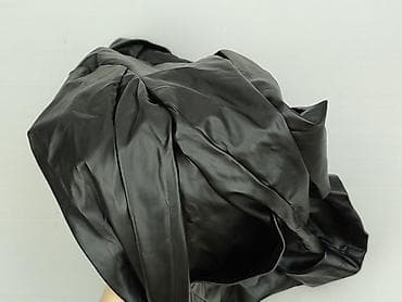 kozuch shein: Shein, Płaszcz damski, rozmiar M — 6