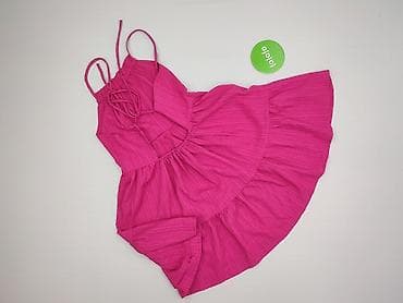 shein bluzy: Sukienka damska, rozmiar S — 3