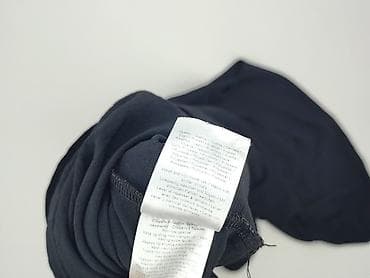 zalando.pl botki: Zizzi, Sukienka damska, rozmiar XL — 4