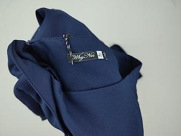 18 sukienka: Why not?, Sukienka damska, rozmiar L — 4