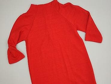 mmc studio sukienka: Sukienka damska, rozmiar S — 1