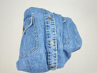 Spódnice: Gap, Kamizelka damska, rozmiar M — 6