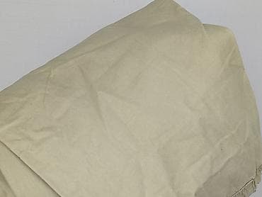dnd denim development: Męskie spodnie cargo Smith’s, rozmiar L - Kolor: beżowy/khaki - Krój — 8