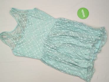 halka pod sukienkę h: Cropp, Women`s dress, size XL (EU 42) — 2