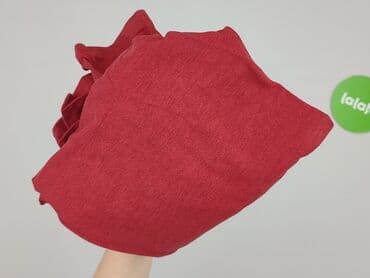 koszulki polska 4f: 4F, Футболка для чоловіків, розмір S — 6