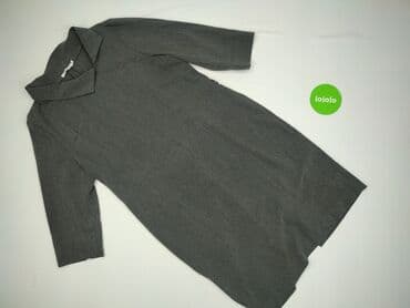 Kobiety: QUIOSQUE, Sukienka damska, rozmiar 3XL — 2