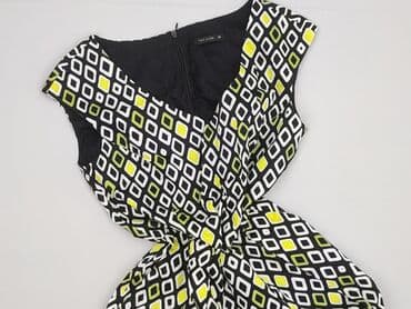 Tatuum, Сукня жіноча, розмір S на lalafo.pl Tatuum, Сукня жіноча, розмір S