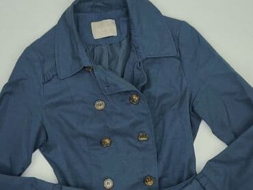 Orsay, Women`s coat, S at lalafo.pl Orsay, Women`s coat, S