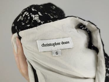 szlafrok xs: Sukienka damska, rozmiar XS — 4