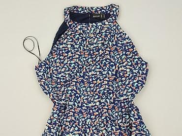 Bodyflirt, Sukienka damska, rozmiar XL