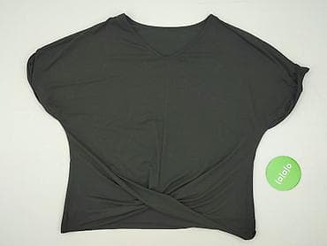 snorlax bluza: Bluzka damska, rozmiar 6XL — 2