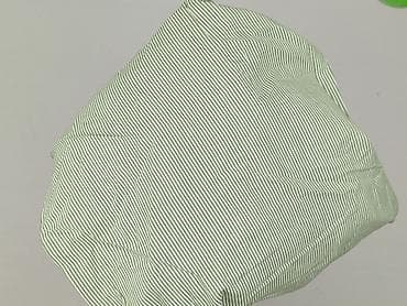 next 134: H&M, Koszulа dla mężczyzn, rozmiar L — 6