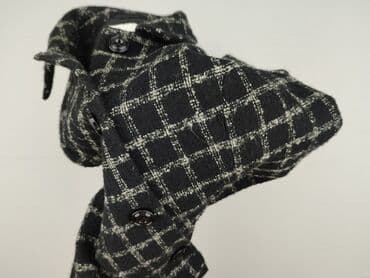 kurtki w krate pepco: Marynarka damska, rozmiar XL — 6