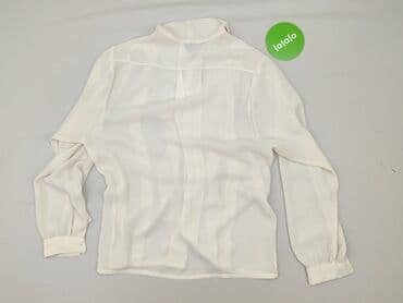 koszula do muszki: Koszula damska, rozmiar M — 3