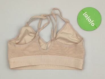 жіноча білизна польща: H&M, Biustonosz damski, Sportowy, S — 3