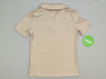 wyprzedaż koszulki polo: Damska koszulka polo, rozmiar M — 4