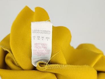 missguided sweter: Missguided, Bluzka damska, rozmiar S — 5