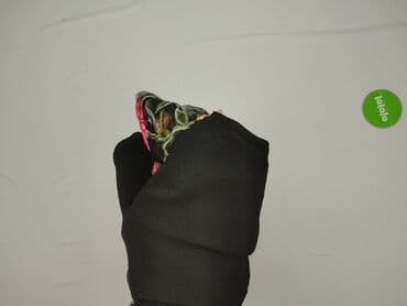 sukienki o kroju marynarki reserved: Women`s dress, M — 4