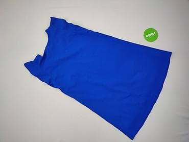cheap blue: Sukienka damska, rozmiar S — 3