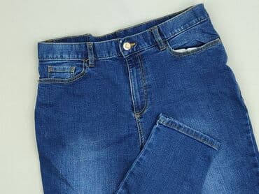 tatuum dżinsy damskie: Jeansy damskie, rozmiar M — 1