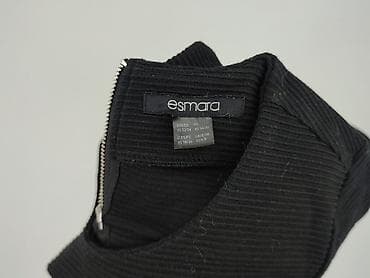 emo sukienki: Esmara, Sukienka damska, rozmiar XS — 4