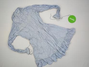 she clothes: Sukienka damska, rozmiar L — 3