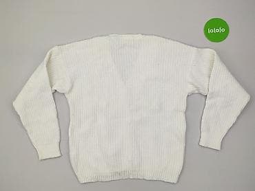 cat kurtka: Kardigan damski, rozmiar 2XL — 3