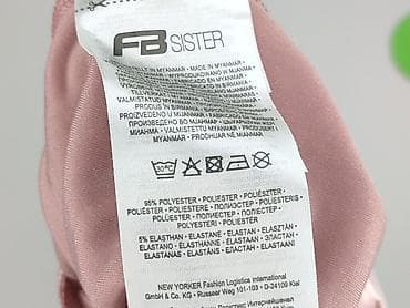 spódnice shein: FB Sister, Spódnica damska, rozmiar XL — 6