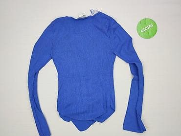 do sprzedania: Zara, Sweter damski, rozmiar S — 3