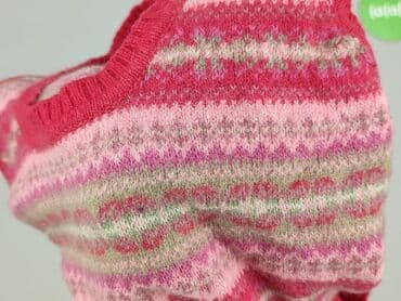 poliamid w swetrze: Bon'A Parte, Sweter damski, rozmiar L — 6