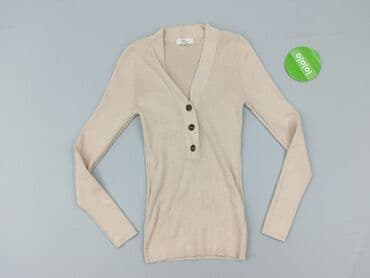 Жінкам: H&M, Кардиган жіночий, розмір S — 2