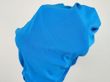 sukienki koktajlowa sukienki dla puszystych na wesele allegro: J&J, Sukienka damska, rozmiar S — 6