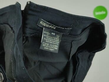 Women: KappAhl, Women`s skirt, 3XL — 6