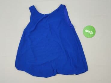 jedwabne bluzki wieczorowe: Bluzka damska, rozmiar S — 3