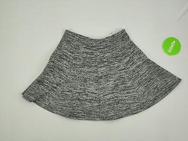 spódnica mango: Amisu, Spódnica damska, rozmiar M — 3