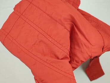 kurtki zimowe tnf: Kurtka przejściowa damska, rozmiar S — 6