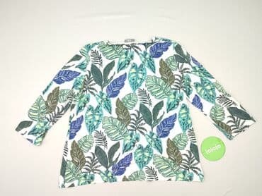 franz kafka t shirty: C&A, Bluzka damska, rozmiar L — 3