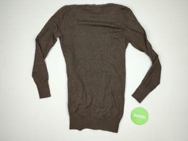 sweter z misiem tous: Kardigan damski, rozmiar S — 3