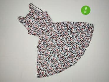 Sukienki: Hollister, Sukienka damska, rozmiar S — 2