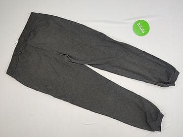 next piżamy: Leggings, Spodnie dresowe damskie, rozmiar 3XL — 3