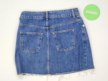 krótkie spódnice tiulowe: Topshop, Women`s skirt, size S (EU 36) — 3